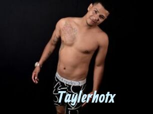 Taylerhotx