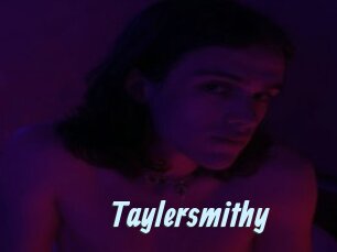 Taylersmithy