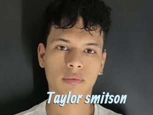 Taylor_smitson