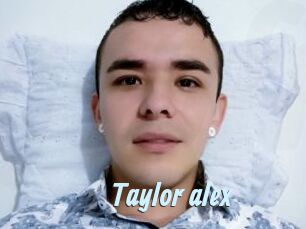 Taylor_alex