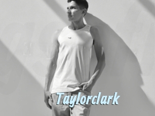 Taylorclark