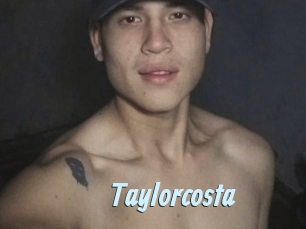 Taylorcosta