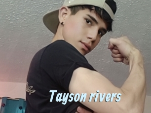 Tayson_rivers