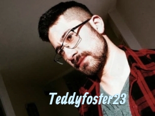 Teddyfoster23