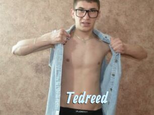 Tedreed