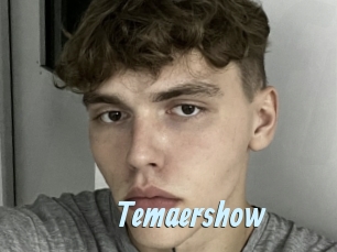 Temaershow