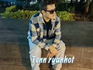 Tenn_ryanhot