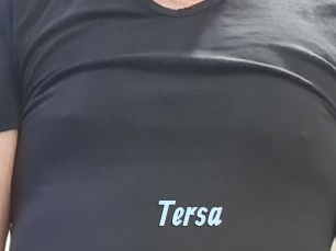 Tersa