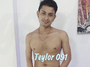 Teylor_091