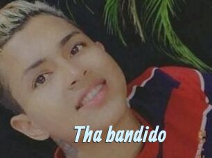 Tha_bandido