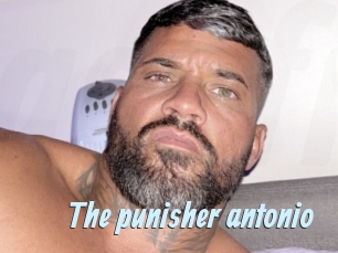 The_punisher_antonio