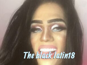 The_black_latin18