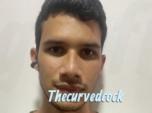 Thecurvedcock