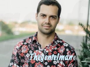 Thegentelman