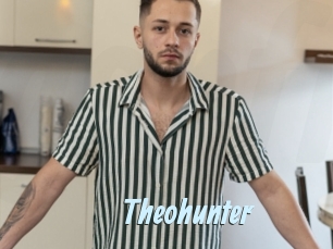 Theohunter