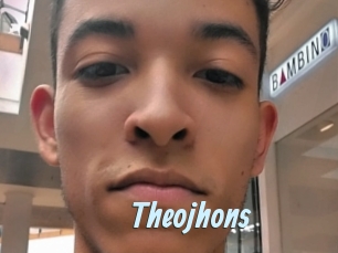 Theojhons