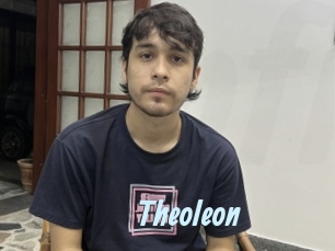 Theoleon