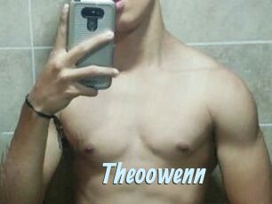 Theo_owenn