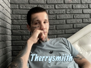 Therrysmiith