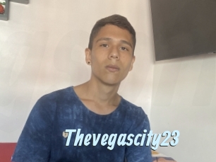 Thevegascity23