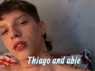 Thiago_and_abie