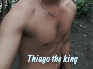 Thiago_the_king