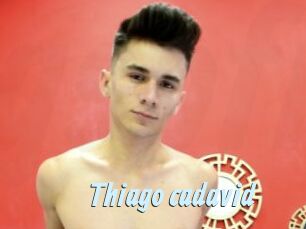 Thiago_cadavid