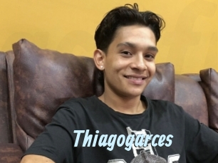 Thiagogarces