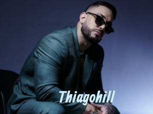 Thiagohill