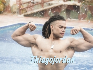 Thiagojordan