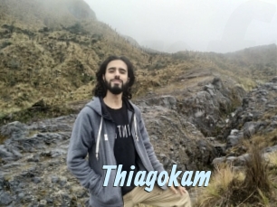 Thiagokam