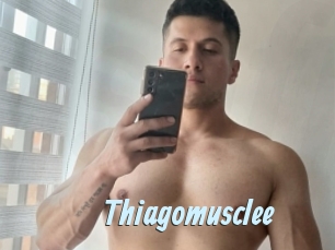 Thiagomusclee