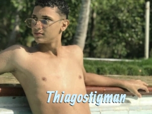 Thiagostigman