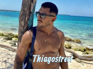 Thiagostreet