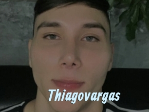 Thiagovargas