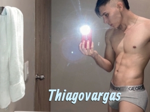 Thiagovargas