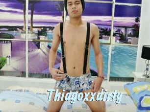 Thiagoxxdirty