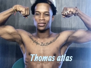 Thomas_atlas