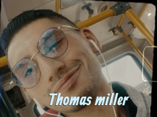 Thomas_miller