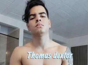 Thomas_dextor