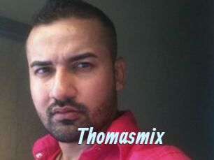 Thomas_mix