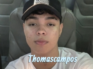 Thomascampos