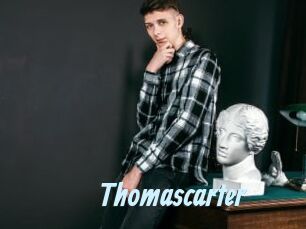 Thomascarter