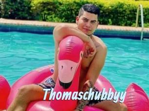 Thomaschubbyy