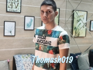 Thomash019