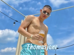 Thomasjone