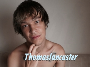 Thomaslancaster