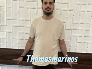 Thomasmarinos