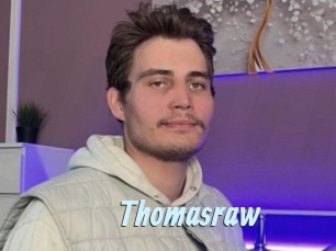 Thomasraw