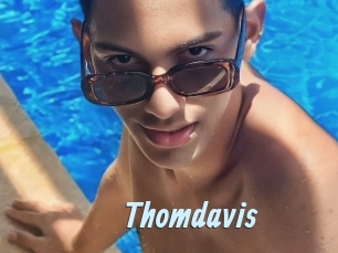 Thomdavis